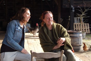 yoga mindfullness 10