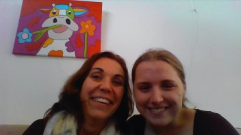 WIN_20170425_14_34_50_Pro