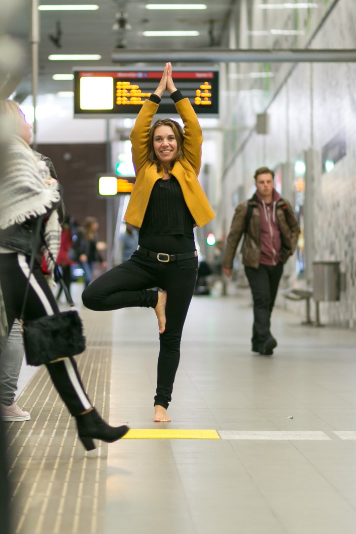 Jolanda@JessarelaFotografie-57